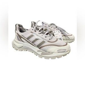 NEW Adidas Retropy P9  Mens 9.5  H03086